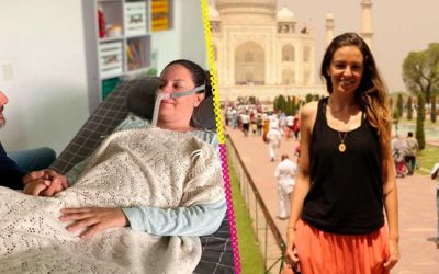 Assembly opens debate on euthanasia rules in Ecuador