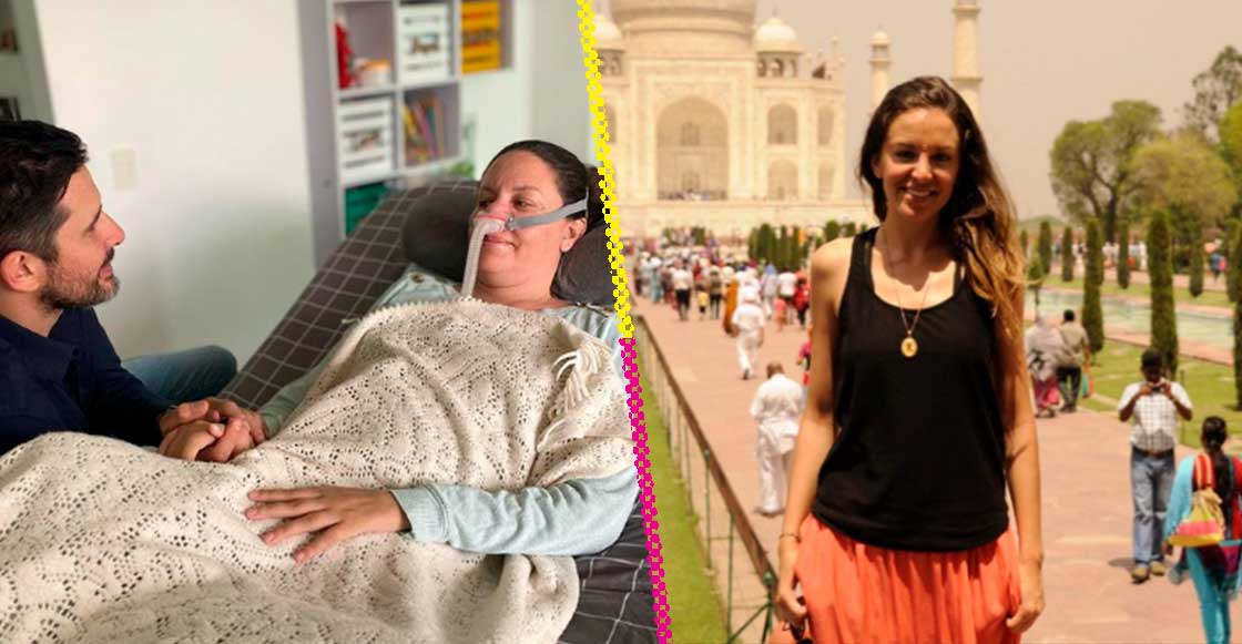 Assembly opens debate on euthanasia rules in Ecuador