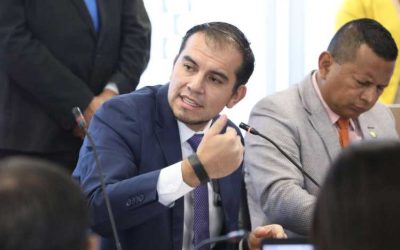 Ecuador clarifies flexible workweek rules as 10-hour days raise pay questions