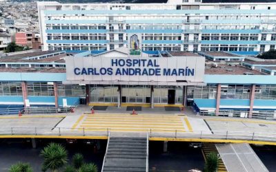 IESS overhaul sparks backlash as patients face delays and doctors warn of unsafe care