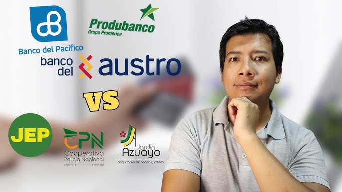 Short term savers face new tax hit on Ecuador deposits