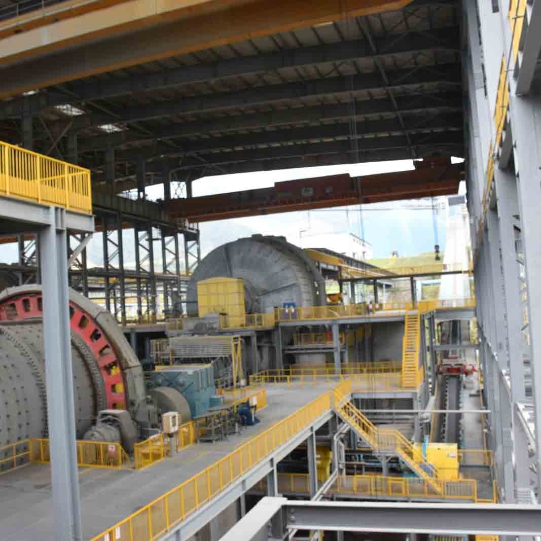 Big power users switch to self-generation as Ecuador protects household electricity supply.jpg