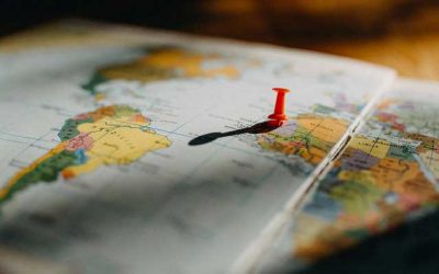 Country risk climbs as oil shock exposes Ecuador’s fiscal weak spots