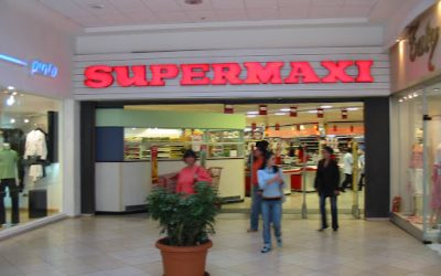 Ecuador turns to targeted tax changes to raise $1.5 billion under IMF program