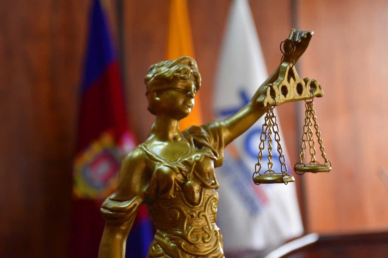 Legal-storm-builds-over-Ecuador’s-moved-up-local-elections