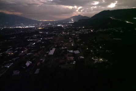 Noboa-says-Ecuador-will-avoid-April-power-crisis