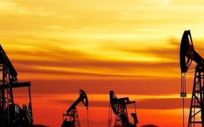 Oil windfall gives Ecuador breathing room as production slips