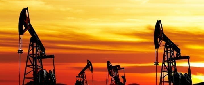 Oil windfall gives Ecuador breathing room as production slips