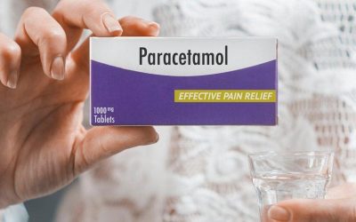 Self-medication in Ecuador raises alarms as pharmacies push prescription awareness