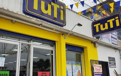 TuTi’s rapid rise reshapes Ecuador’s supermarket race