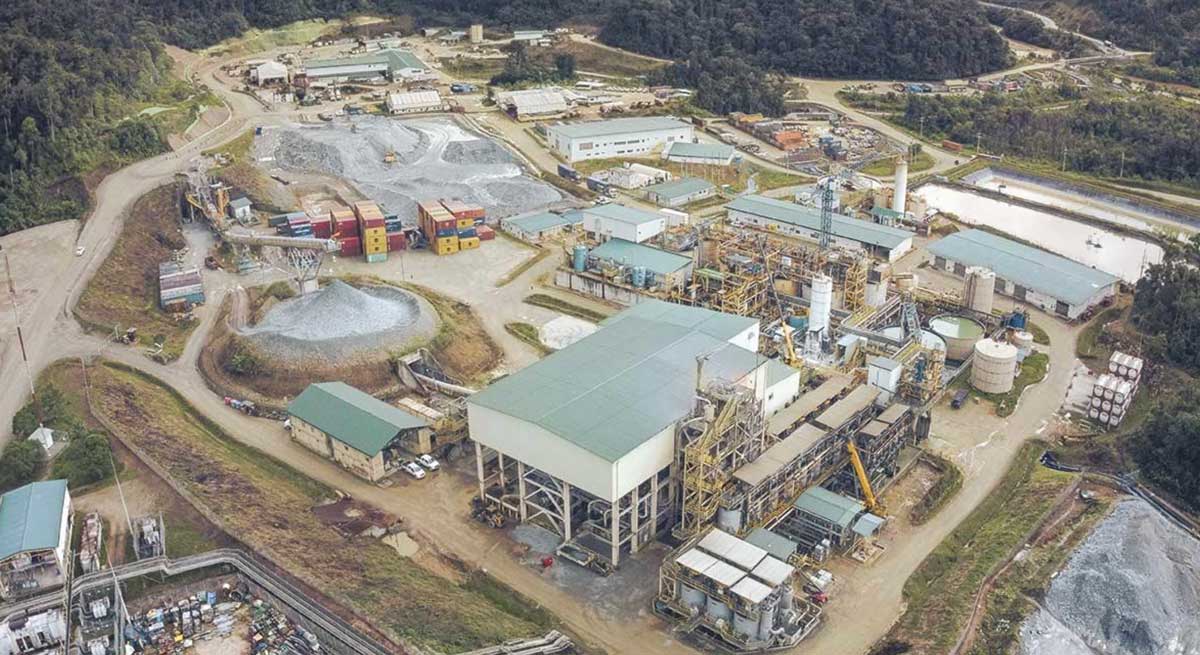 Businesses race to build power supplies as another energy crunch approaches