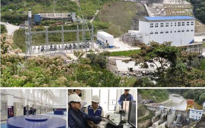 Celec awards first dry-season power rental contract as other tenders remain stalled