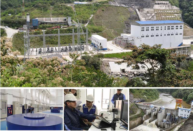 Celec awards first dry-season power rental contract as other tenders remain stalled