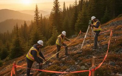 Cerro Azul decision tests Ecuador’s mining reopening