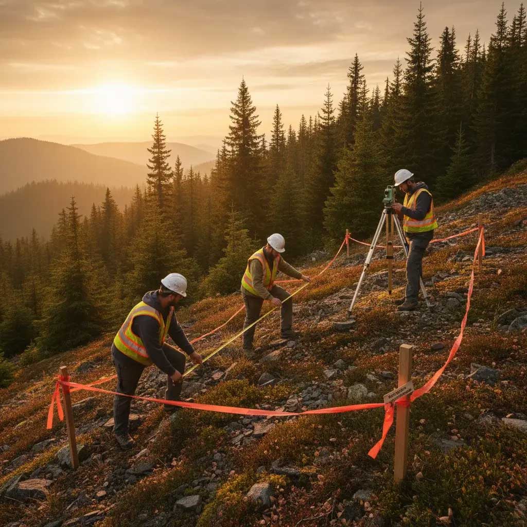 Cerro Azul decision tests Ecuador’s mining reopening