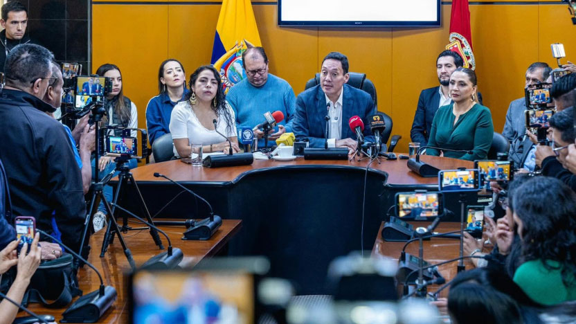 Penaloza-prepares-to-lead-Cuenca-as-Zamora-faces-six-month-political-suspension