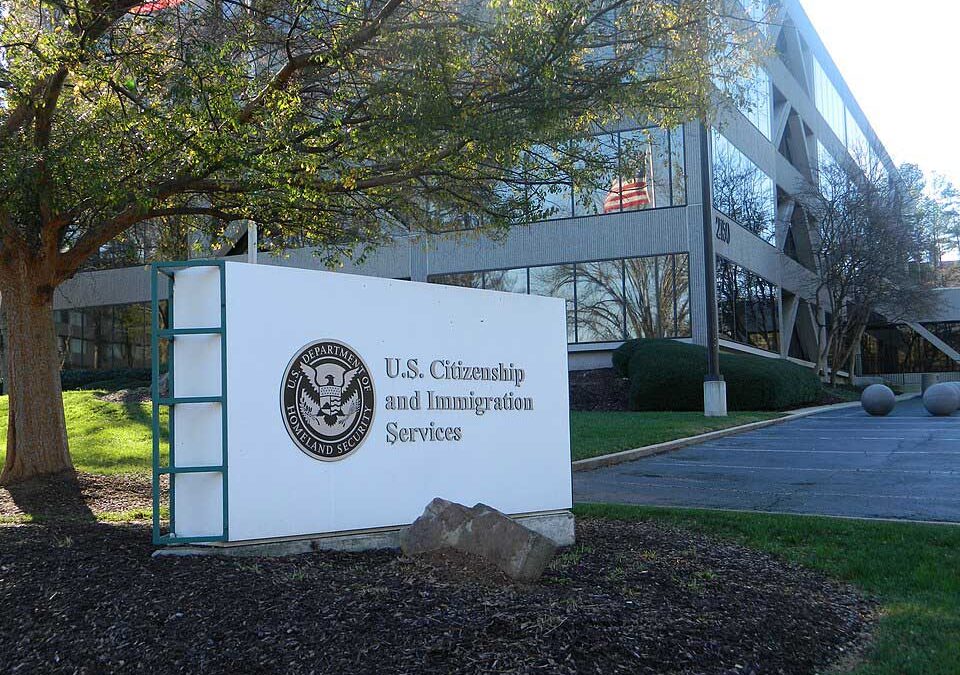 A Genuine Marriage, but No Green Card: The Evidence Gap That Can Sink a Case