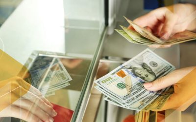 Bank savings and lending emerge as engines of Ecuador’s economic expansion