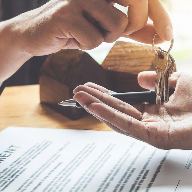 By law, renting in Ecuador does not require a deposit and leases can be verbal.jpg