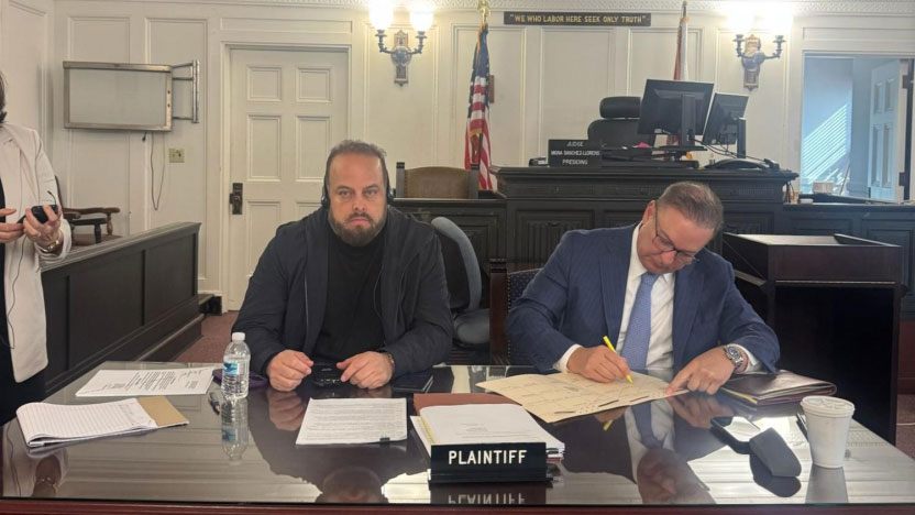 Ecuador’s-extradition-push-faces-a-formidable-wall-in-the-United-States
