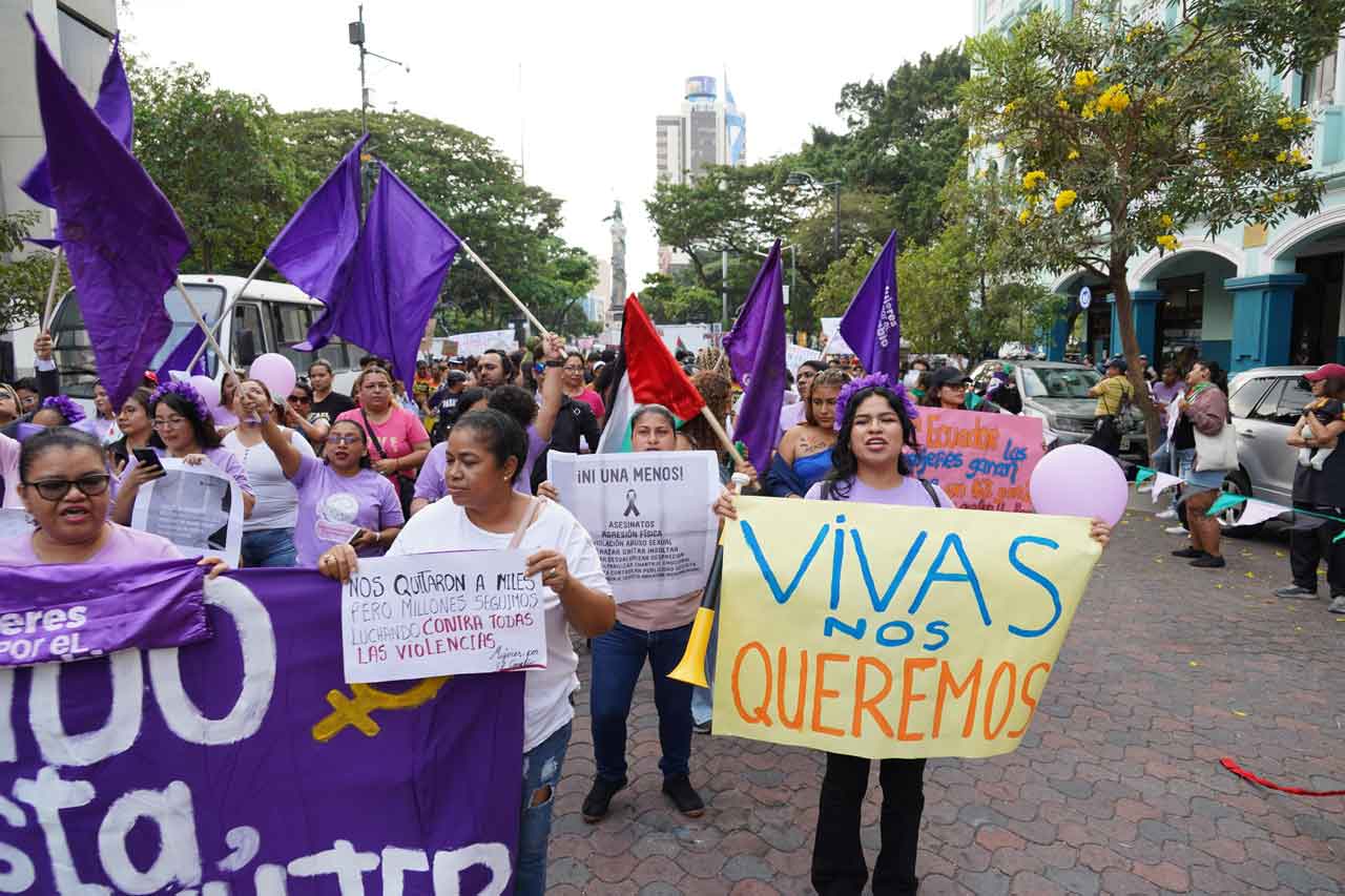 Study-finds-coastal-femicides-increasingly-tied-to-Ecuadors-criminal-violence