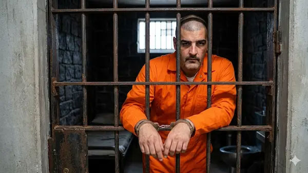 Aquiles Álvarez sentenced to six years, eight months in Triple A fuel case