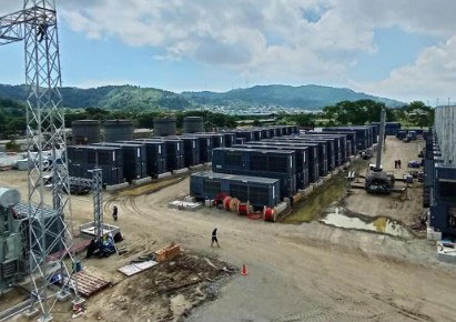Assembly approves Progen oversight report as Caso Apagón expands to 31 defendants