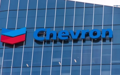 Chevron moves to enforce $216 million arbitration award against Ecuador in US court
