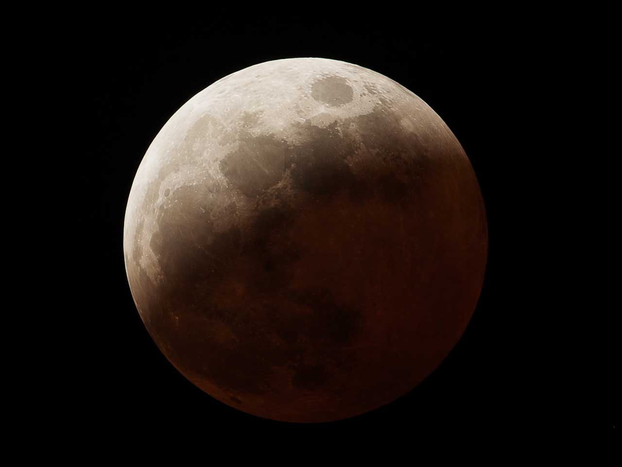 Cuenca-gets-a-prime-view-of-next-weeks-deep-partial-lunar-eclipse
