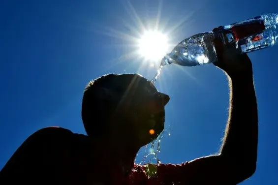 Guayaquil-heat-waves-have-quadrupled-as-warming-intensifies-El-Nino-threats