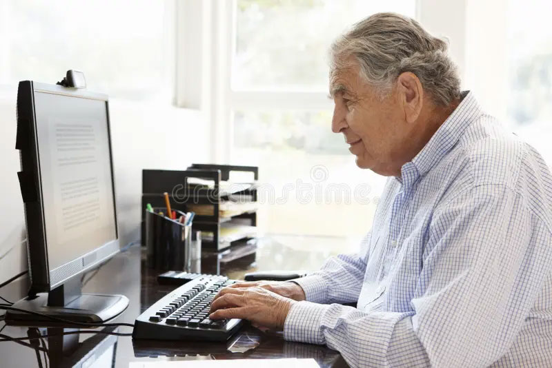Older-adults-and-people-with-disabilities-can-now-request-vehicle-tax-break-online