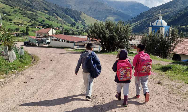 Sierra-Amazonía-public-schools-return-under-staggered-September-schedule