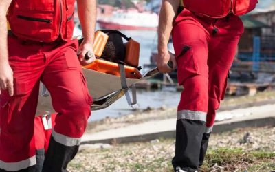 Azuay will stage major El Niño emergency drill Tuesday as province prepares for floods and landslides