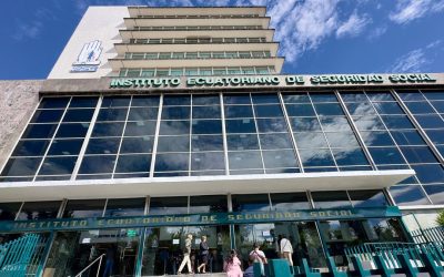 IESS moves to sell 175 properties as it searches for cash