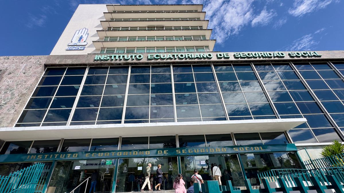 IESS moves to sell 175 properties as it searches for cash