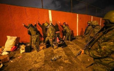 New curfew will restrict overnight travel in four coastal provinces