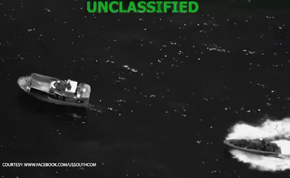 U.S.-sinkings-of-Ecuadorian-fishing-vessels-trigger-court-scrutiny-after-28-crew-members-are-released