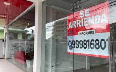 Cuenca Considers Making Landlords Register Their Rental Contracts