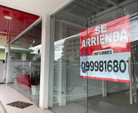 Cuenca Considers Making Landlords Register Their Rental Contracts