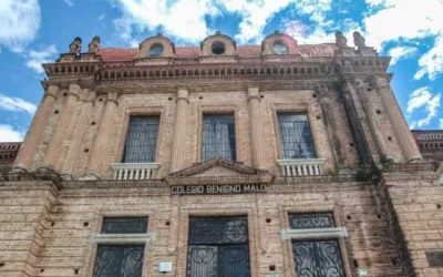 More Than 20 Cuenca Schools Still Waiting for Repairs Promised Nearly a Year Ago