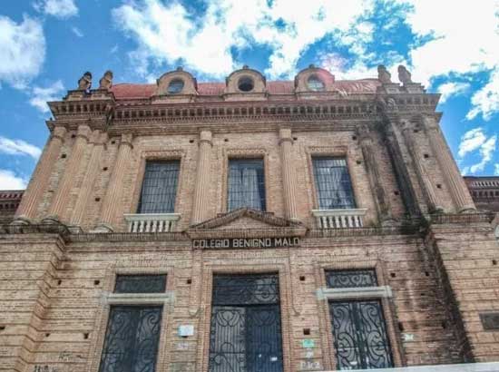 More-Than-20-Cuenca-Schools-Still-Waiting-for-Repairs-Promised-Nearly-a-Year-Ago