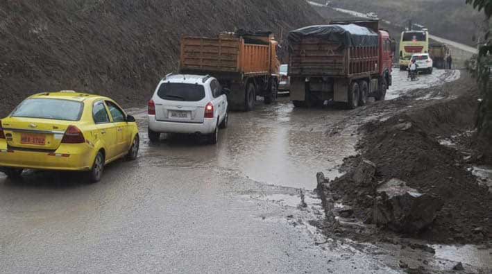 Roads to the Coast Remain a Tough Drive Despite Repairs.jpg